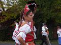 Foto 318